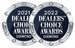 back-to-back dealer image