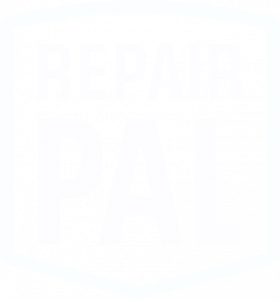 our partner repair pal image
